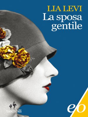 cover image of La sposa gentile